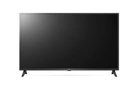 TV chuyên dụng LG model 43UQ752C